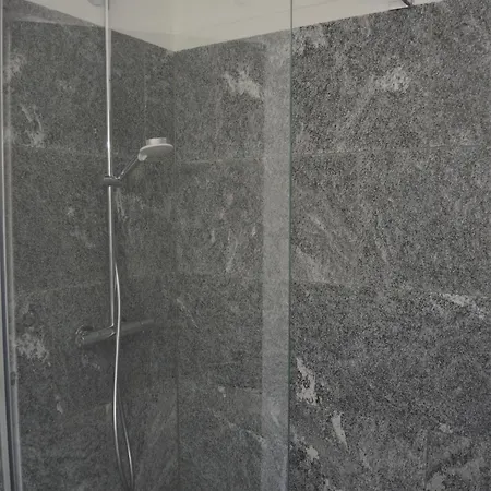 Golfo D'oro By Fewotessin Apartment